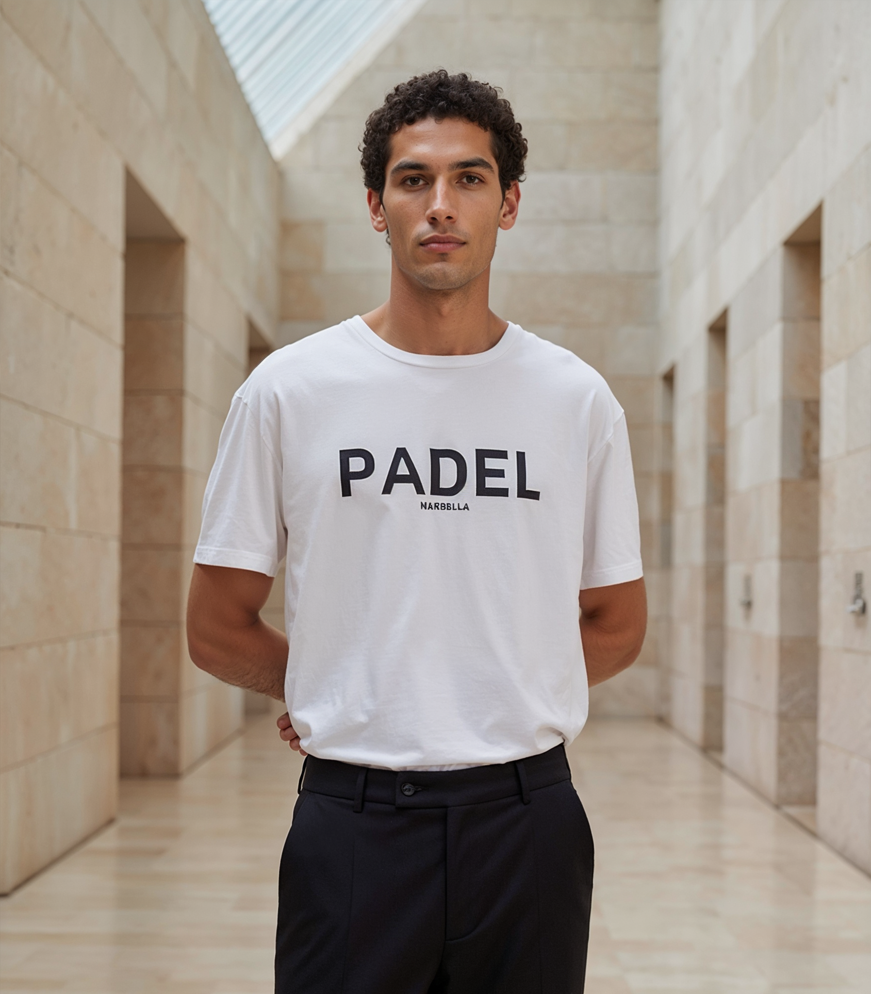 PADEL WORLD CITIES
