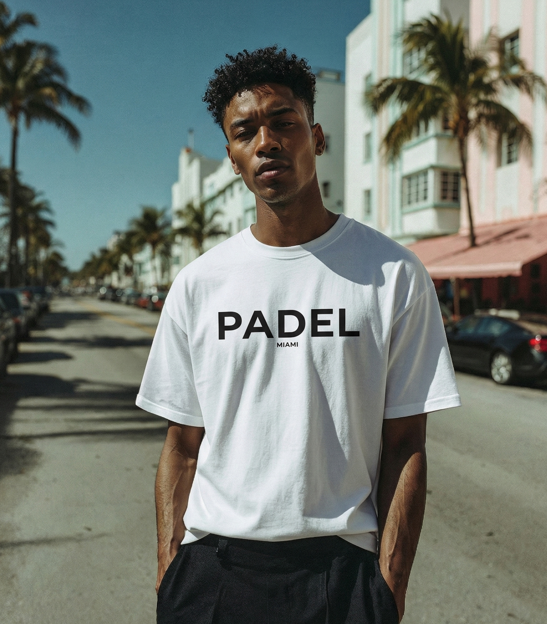 MIAMI