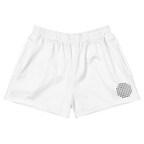 pantalones cortos deportivos