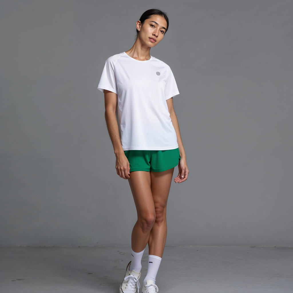 Sports jersey