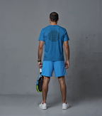 Sports jersey