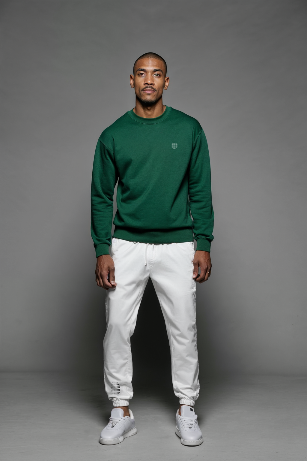 Pantalones de chándal