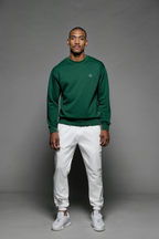 Pantalones de chándal