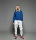 Pantalones de chándal