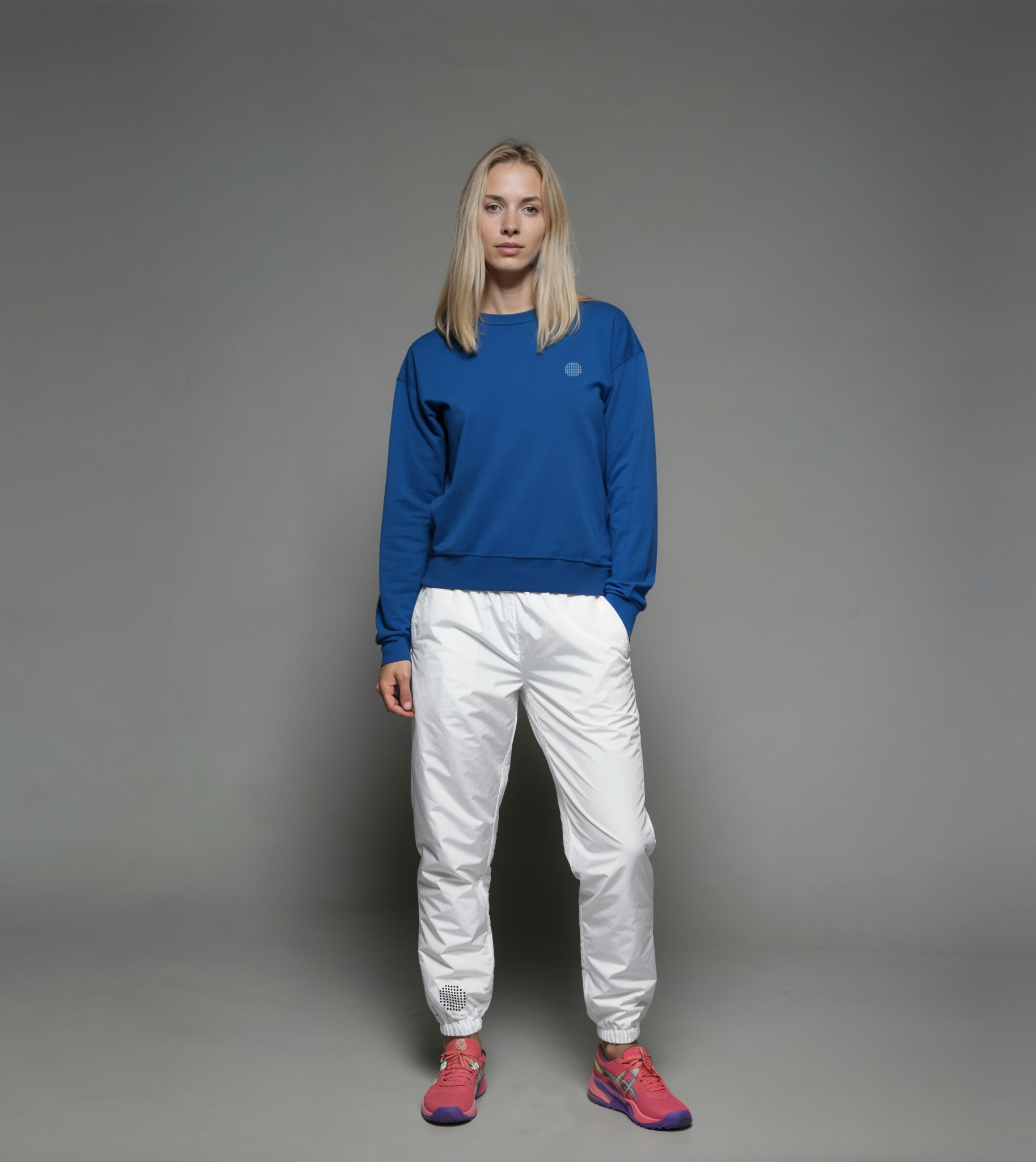 Pantalones de chándal