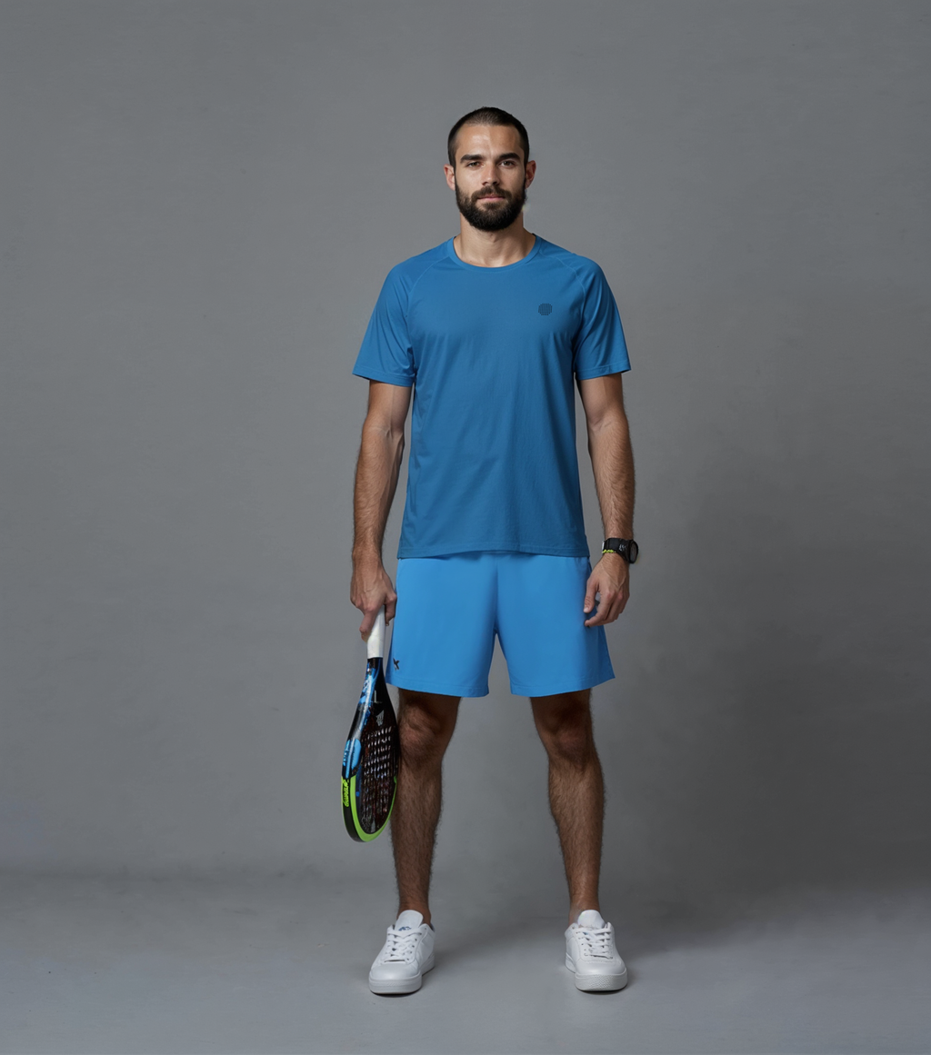 Sports jersey