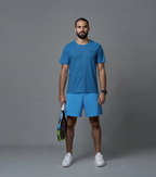 Sports jersey
