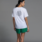 Sports jersey