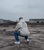 Light Hoodie